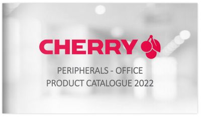Cherry online katalog