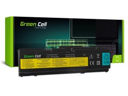 Green Cell (LE68) baterija 3600 mAh,10.8V (11.1V) 42T4522 za IBM Lenovo ThinkPad X300 X301
