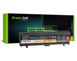 Green Cell (LE128) baterija 4400mAh 10.8V za Lenovo ThinkPad L560 L570
