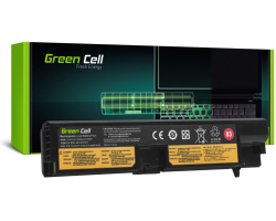 Green Cell (LE147) baterija 2200 mAh, 14.4V za Lenovo ThinkPad E570 E570c E575