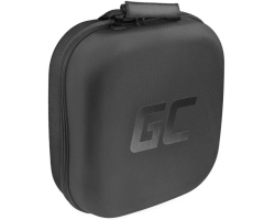 Green Cell (CSGC02) putna torba za kabel za električne automobile