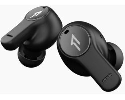 1MORE PistonBuds TWS In-Ear bežične slušalice s mikrofonom, BT5.0, Touch kontrole, 20h, crne