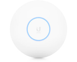 Ubiquiti UniFi WiFi 6 Pro pristupna točka