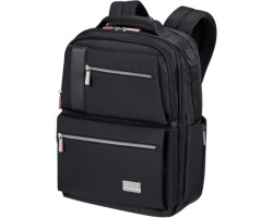 Samsonite ruksak Openroad Chic 2.0 za prijenosnike do 14.1&quot;, 19 L, crni
