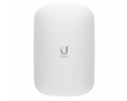 Ubiquiti U6-Extender- EU UniFi Access Point
