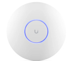 Ubiquiti UniFi WiFi 7 Pro pristupna točka